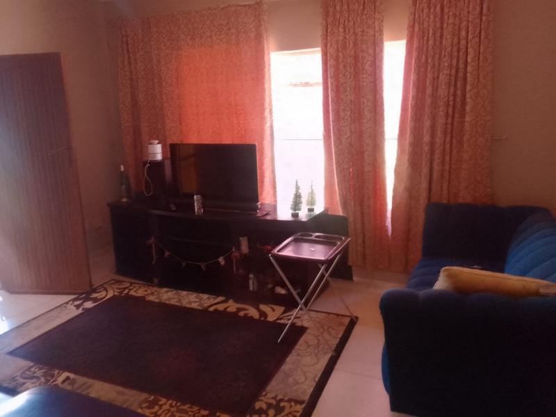 3 Bedroom Property for Sale in Rustenburg Central North West